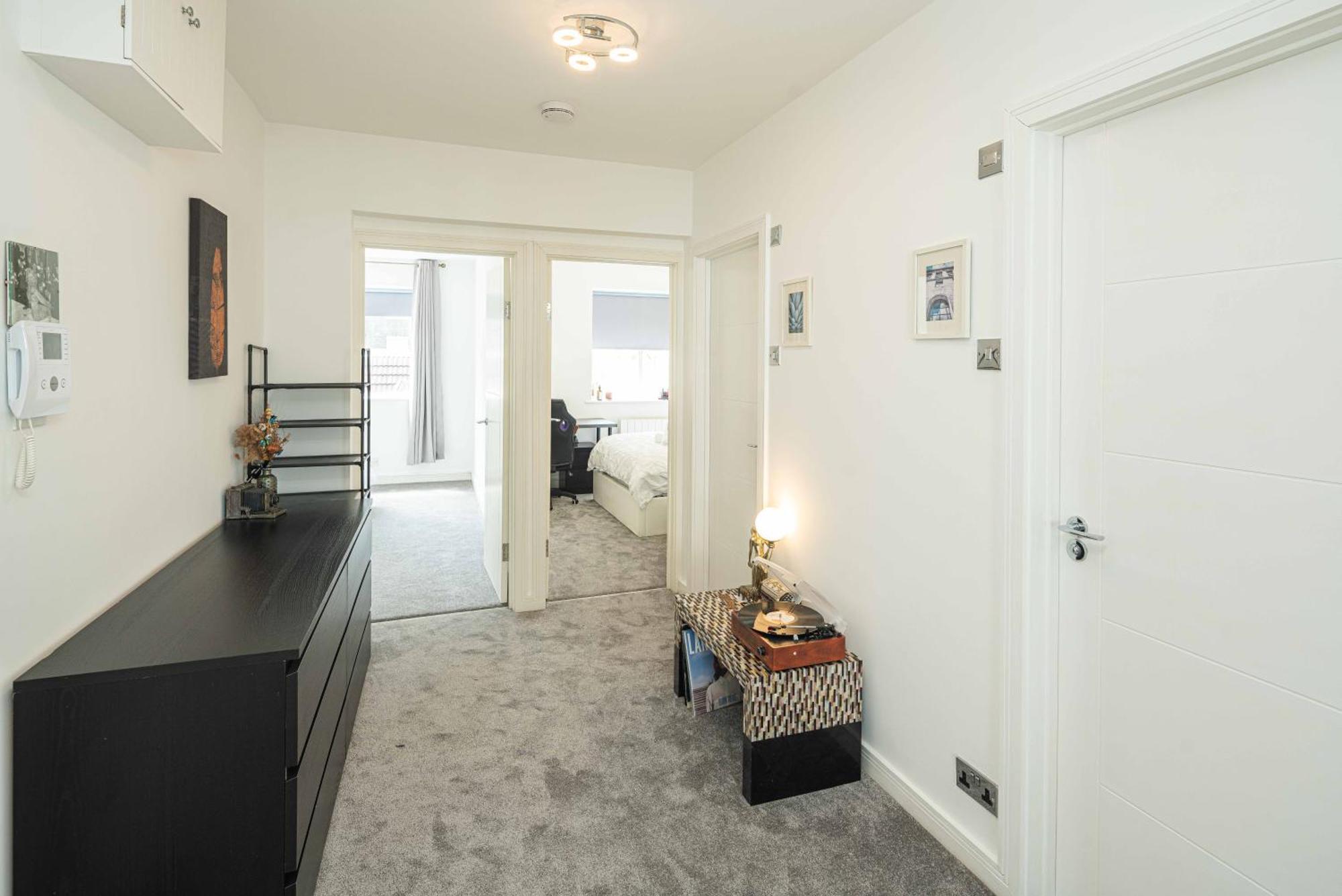 Charming Newly Refurb 2-Bed 2-Bath Whole Apartment Near Hyde Park & Kensington, Prime Paddington Location Zone 1 Лондон Екстер'єр фото